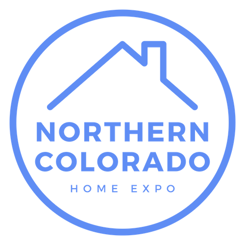 Official Northern Colorado Home Show Expo Jan 1921, 2024