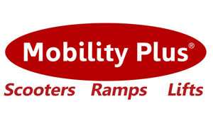 Mobilitylogo