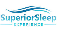 sup-sleep-logo