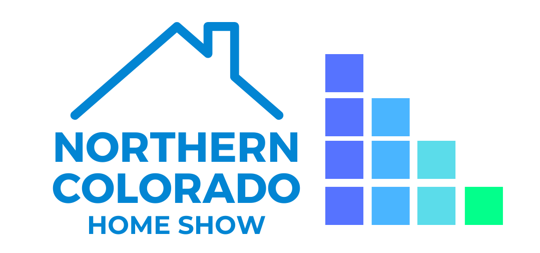 Official Northern Colorado Home Show