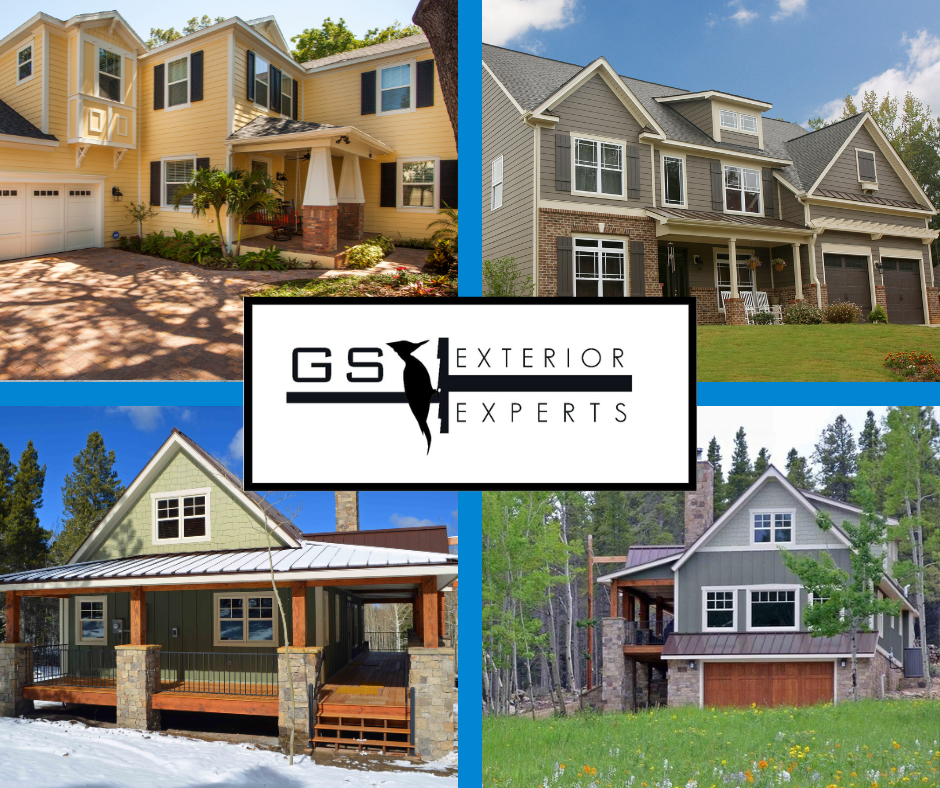 SPONSOR GS Exterior Experts (8)