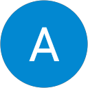 Aqua Man profile picture