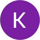 KCC Customer Support profile picture