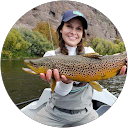 Cristy Morrison profile picture